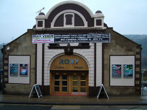 5310650758_4db6fe9be1_z