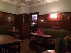 20141128_232854787_iOS