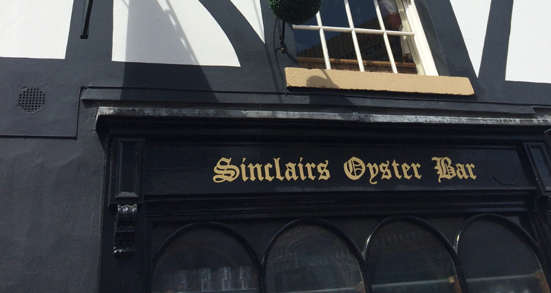 20150530_130442189_iOS